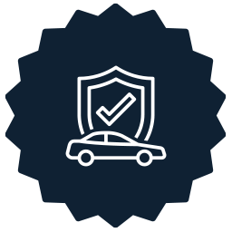 What to do if you are late to pick-up your car hire